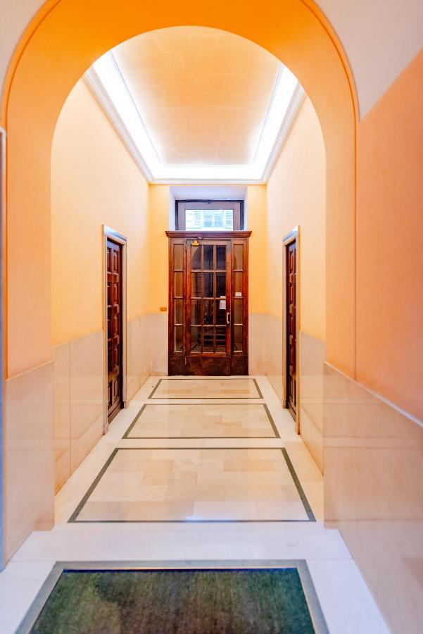 Centro, 2 Bagni, 2 Camere: La Casa Sui Tetti Turin Ngoại thất bức ảnh